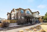 24573 Hoover Place - Photo 2
