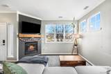 24573 Hoover Place - Photo 11
