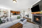 24573 Hoover Place - Photo 12
