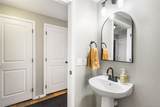 24573 Hoover Place - Photo 14