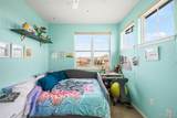 24573 Hoover Place - Photo 15