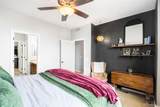 24573 Hoover Place - Photo 17