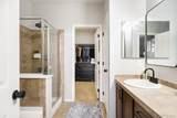 24573 Hoover Place - Photo 18