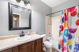 24573 Hoover Place - Photo 23