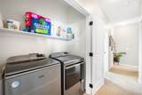 24573 Hoover Place - Photo 24