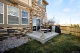 24573 Hoover Place - Photo 25