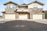 24573 Hoover Place - Photo 27