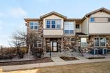24573 Hoover Place - Photo 28