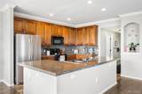 24573 Hoover Place - Photo 5