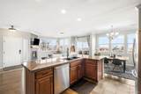 24573 Hoover Place - Photo 8
