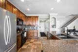 24573 Hoover Place - Photo 9
