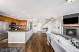24573 Hoover Place - Photo 10