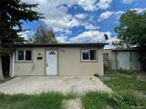 1522 Tamarac Street - Photo 1