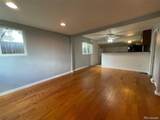 1522 Tamarac Street - Photo 2