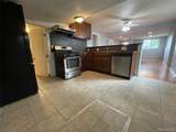 1522 Tamarac Street - Photo 3
