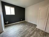 1522 Tamarac Street - Photo 4