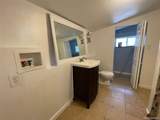 1522 Tamarac Street - Photo 5