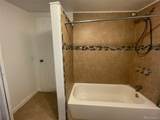1522 Tamarac Street - Photo 6