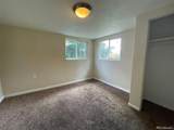 1522 Tamarac Street - Photo 7