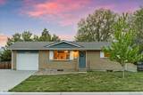 6407 Kendall Street - Photo 1