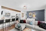 6407 Kendall Street - Photo 2