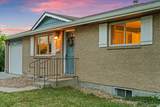 6407 Kendall Street - Photo 11
