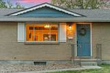 6407 Kendall Street - Photo 12