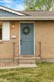 6407 Kendall Street - Photo 13