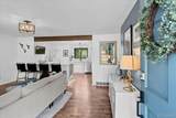 6407 Kendall Street - Photo 14