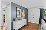 6407 Kendall Street - Photo 15