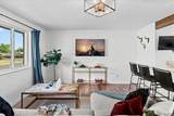 6407 Kendall Street - Photo 16