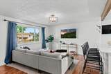 6407 Kendall Street - Photo 17