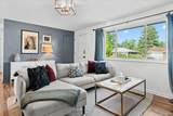 6407 Kendall Street - Photo 18