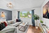 6407 Kendall Street - Photo 19