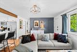 6407 Kendall Street - Photo 20