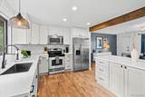 6407 Kendall Street - Photo 3