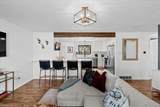 6407 Kendall Street - Photo 21