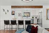 6407 Kendall Street - Photo 22