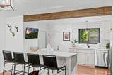 6407 Kendall Street - Photo 23