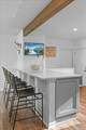 6407 Kendall Street - Photo 24