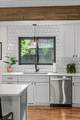 6407 Kendall Street - Photo 25