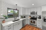 6407 Kendall Street - Photo 26