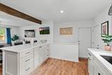 6407 Kendall Street - Photo 28