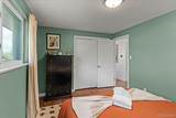 6407 Kendall Street - Photo 30