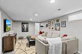 6407 Kendall Street - Photo 4