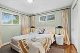 6407 Kendall Street - Photo 31