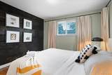 6407 Kendall Street - Photo 32