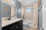 6407 Kendall Street - Photo 33