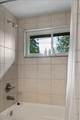 6407 Kendall Street - Photo 34