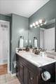 6407 Kendall Street - Photo 35